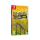 Switch RollerCoaster Tycoon Classic - 1311501 - zdjęcie 2